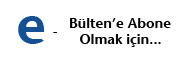 mavi biliim e-blten